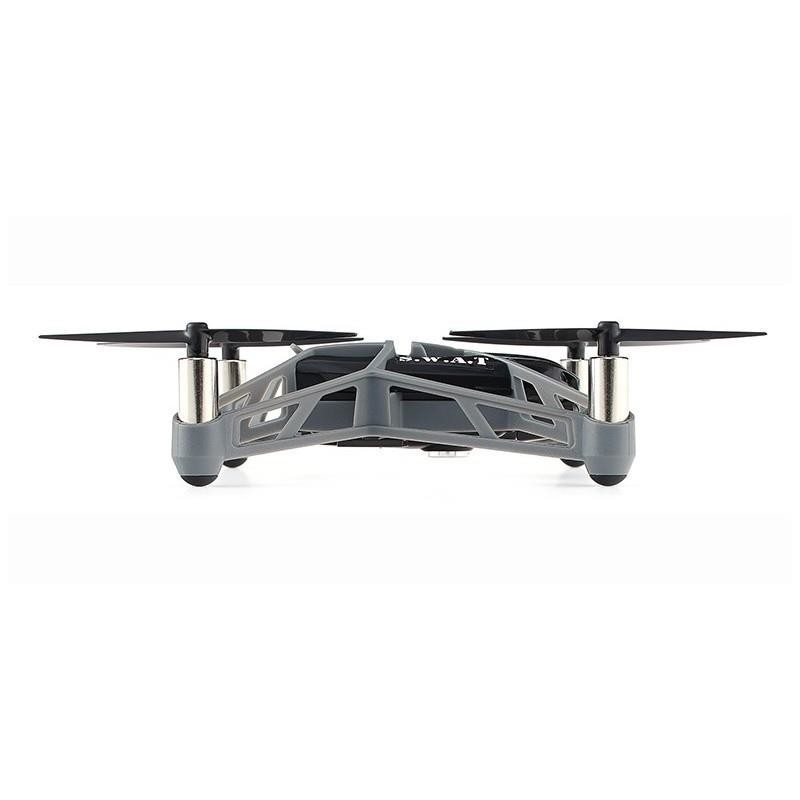 Detail Parrot Drone Swat Nomer 43