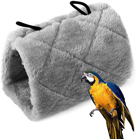 Detail Parrot Hammock Nomer 15