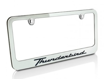 Detail Parrot License Plate Frame Nomer 25