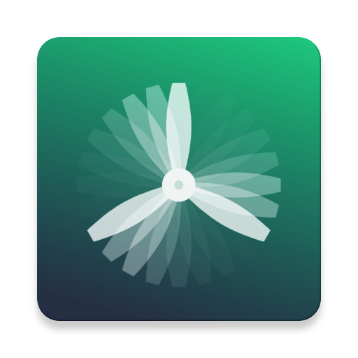 Detail Parrot Mars Drone App Nomer 5