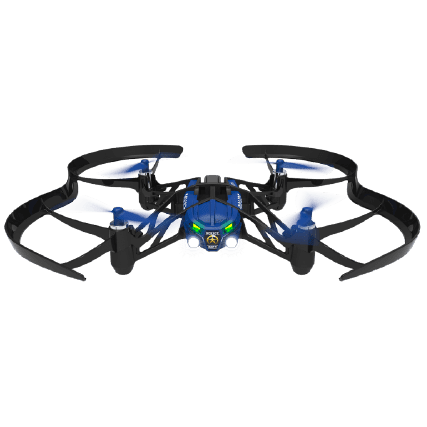Detail Parrot Mars Drone App Nomer 54