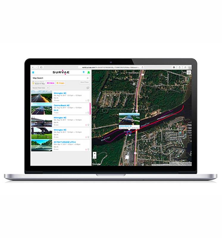 Detail Parrot Mars Drone App Nomer 55