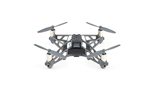 Detail Parrot Mini Drone Mars App Nomer 51