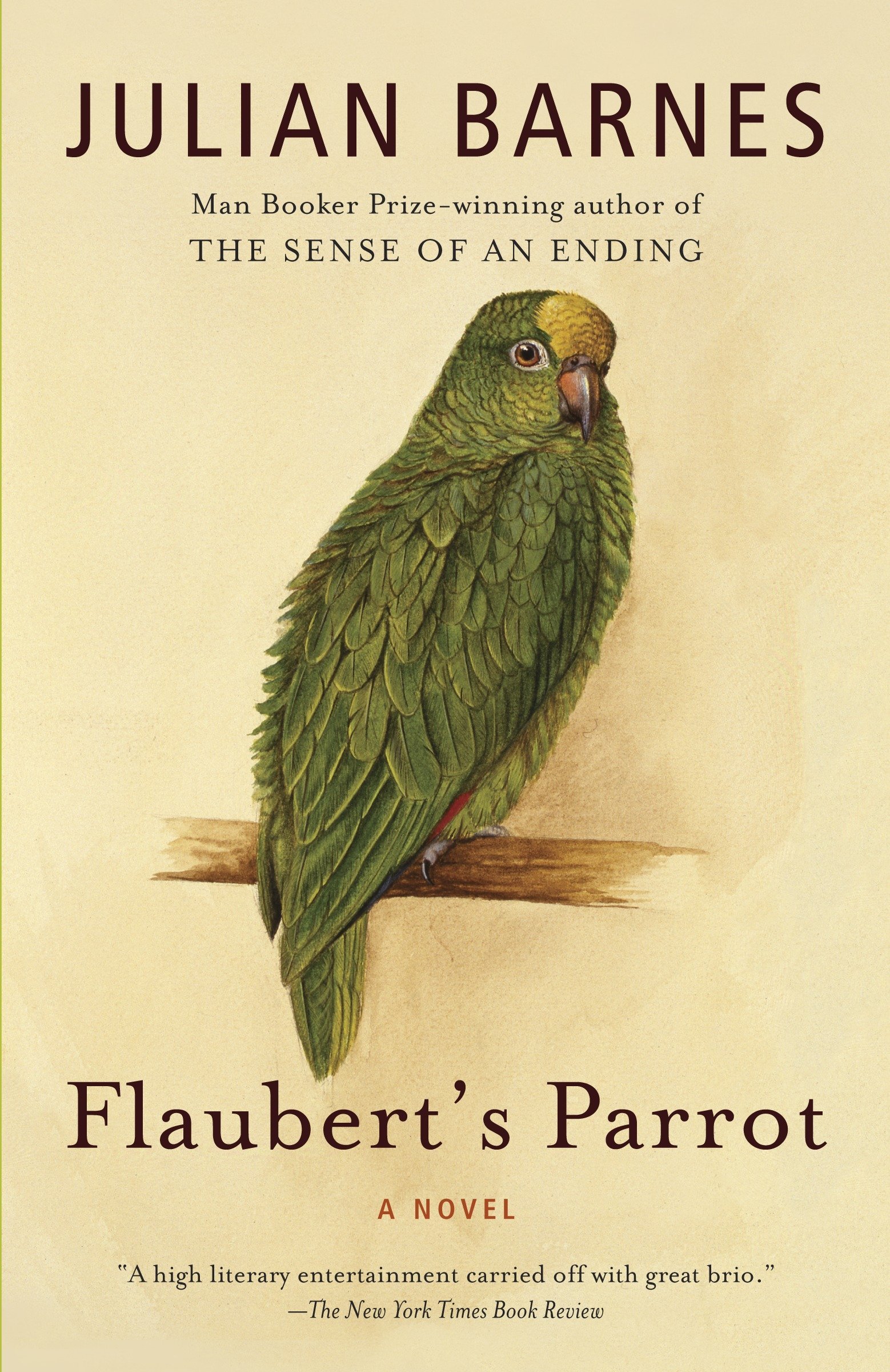 Detail Parrot Pic Nomer 38