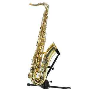 Detail Parrot Saxophone Nomer 43