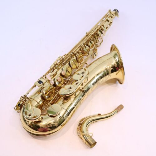 Detail Parrot Saxophone Nomer 57