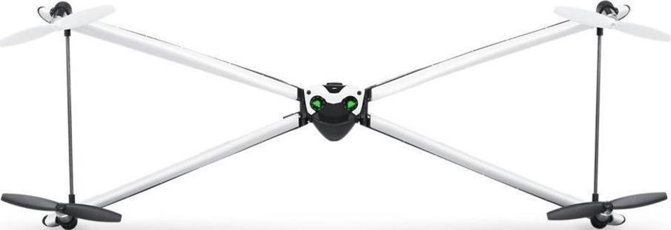 Detail Parrot Swing Drone Amazon Nomer 18