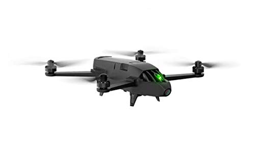 Detail Parrot Swing Drone Amazon Nomer 44