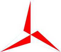 Detail Partai Demokrat Logo Nomer 41