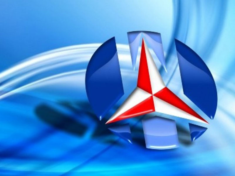 Detail Partai Demokrat Logo Png Nomer 12