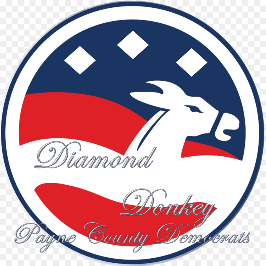 Detail Partai Demokrat Logo Png Nomer 47