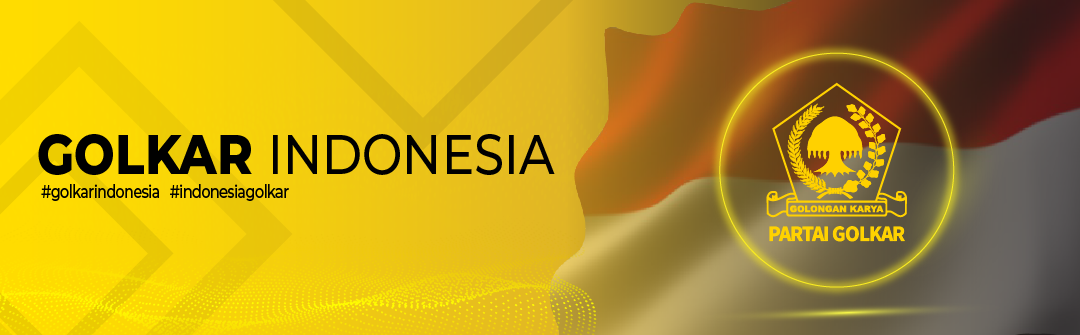 Detail Partai Golkar Png Nomer 15