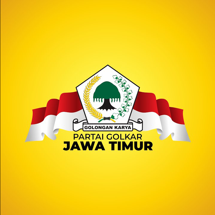 Detail Partai Golkar Png Nomer 42