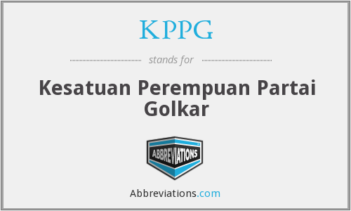 Detail Partai Golkar Png Nomer 43