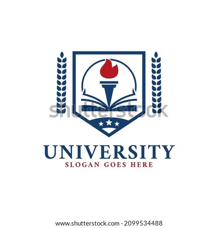 Detail Logo Universitas Brawijaya Terbaru Nomer 23