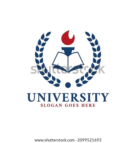 Detail Logo Universitas Brawijaya Vector Nomer 26