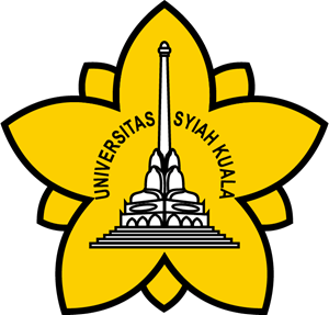 Detail Logo Universitas Brawijaya Vector Nomer 34