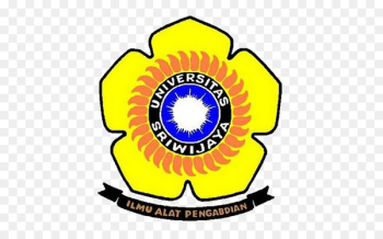 Detail Logo Universitas Brawijaya Vector Nomer 49