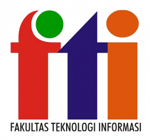Detail Logo Universitas Budi Luhur Nomer 13