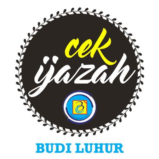 Detail Logo Universitas Budi Luhur Png Nomer 26