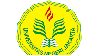 Detail Logo Universitas Budi Luhur Png Nomer 30