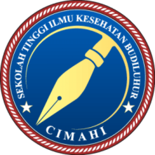 Detail Logo Universitas Budi Luhur Png Nomer 34