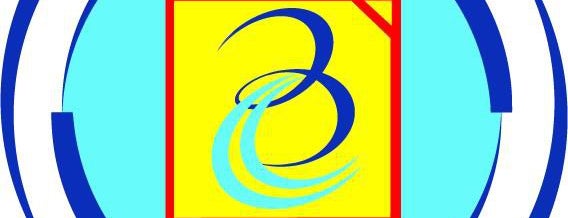 Detail Logo Universitas Budiluhur Nomer 30