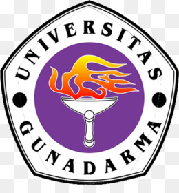 Detail Logo Universitas Budiluhur Nomer 43