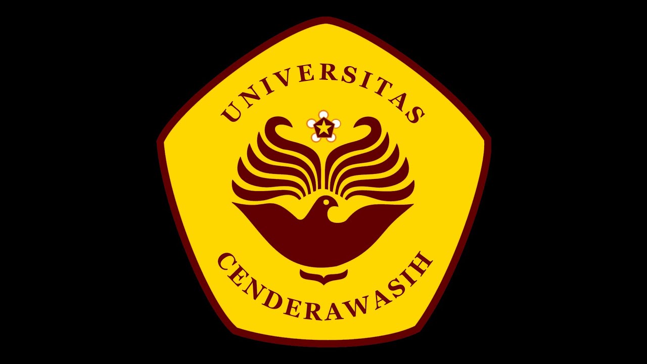 Detail Logo Universitas Cenderawasih Nomer 10