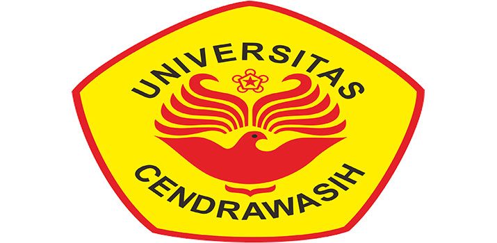 Detail Logo Universitas Cenderawasih Nomer 19