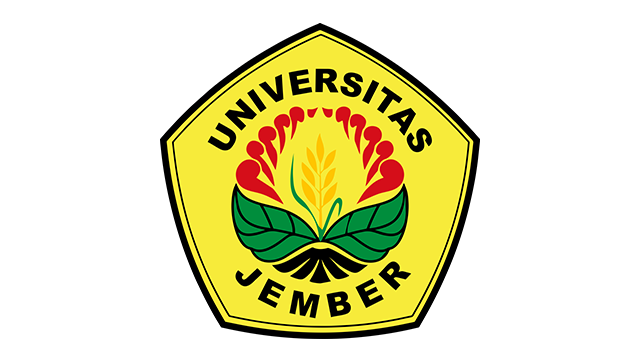 Detail Logo Universitas Cenderawasih Nomer 34