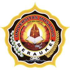 Detail Logo Universitas Cenderawasih Nomer 35