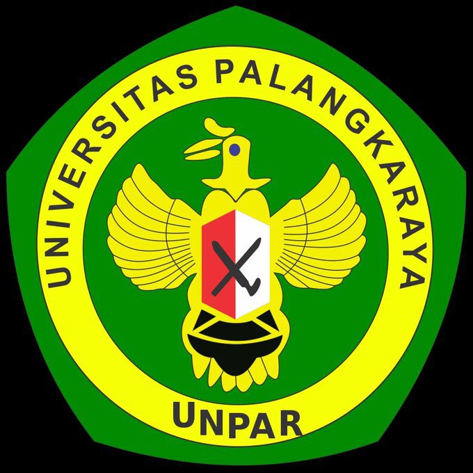 Detail Logo Universitas Cenderawasih Nomer 38
