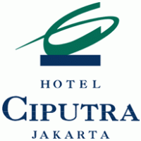 Detail Logo Universitas Ciputra Nomer 25