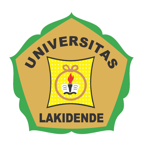 Detail Logo Universitas Ciputra Nomer 30