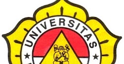 Detail Logo Universitas Darma Persada Nomer 6