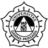Detail Logo Universitas Darma Persada Nomer 14