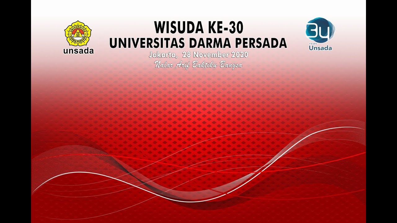 Detail Logo Universitas Darma Persada Nomer 17