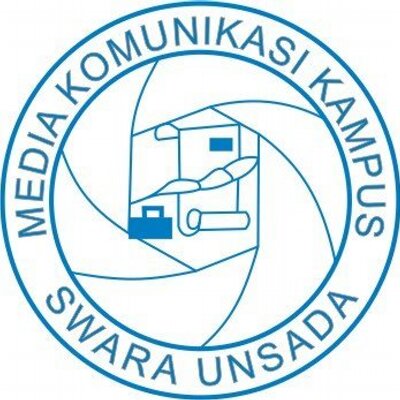 Detail Logo Universitas Darma Persada Nomer 18