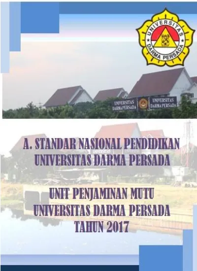 Detail Logo Universitas Darma Persada Nomer 19