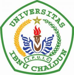 Detail Logo Universitas Darma Persada Nomer 20