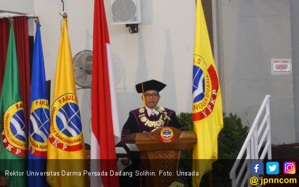 Detail Logo Universitas Darma Persada Nomer 26