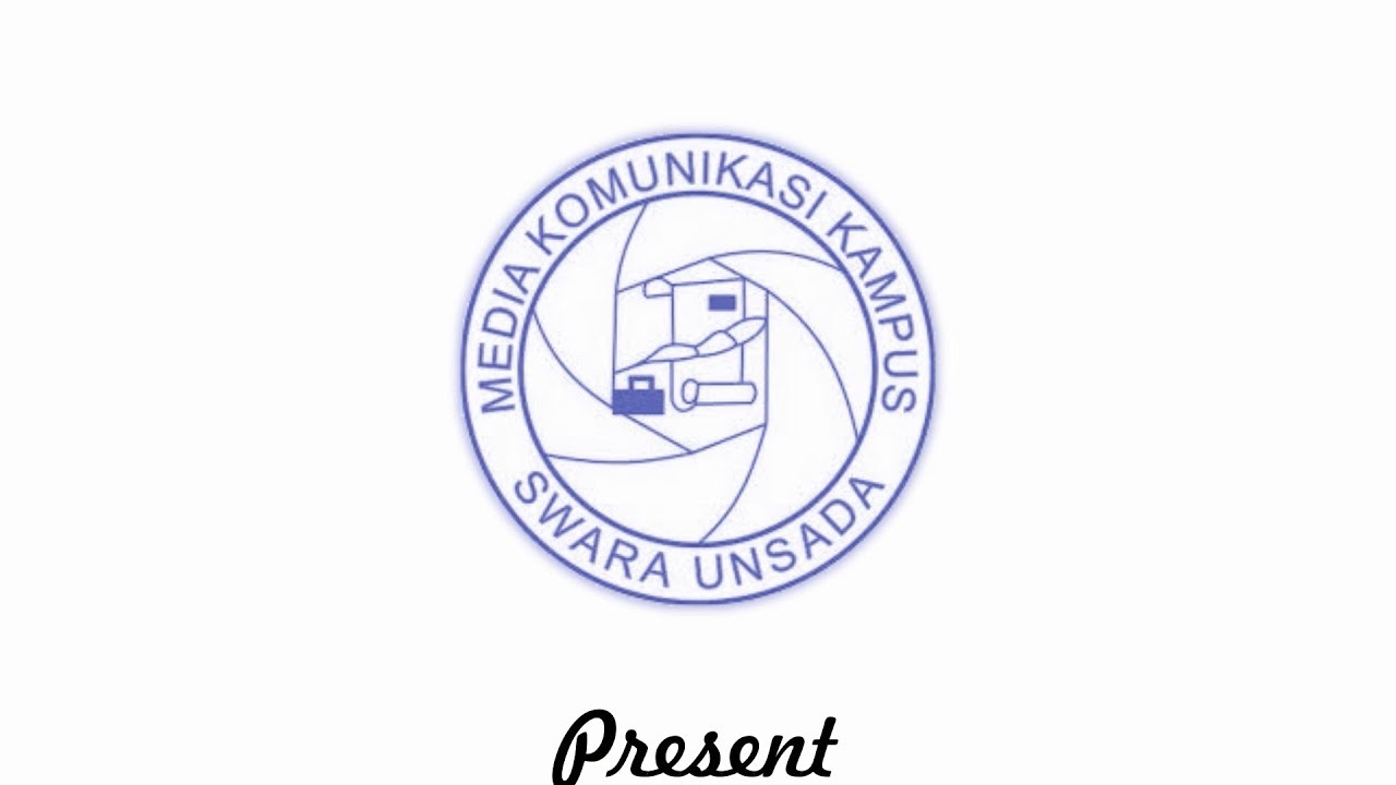 Detail Logo Universitas Darma Persada Nomer 39