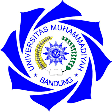 Detail Logo Universitas Di Bandung Nomer 20