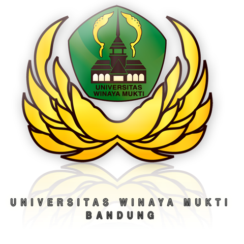 Detail Logo Universitas Di Bandung Nomer 21
