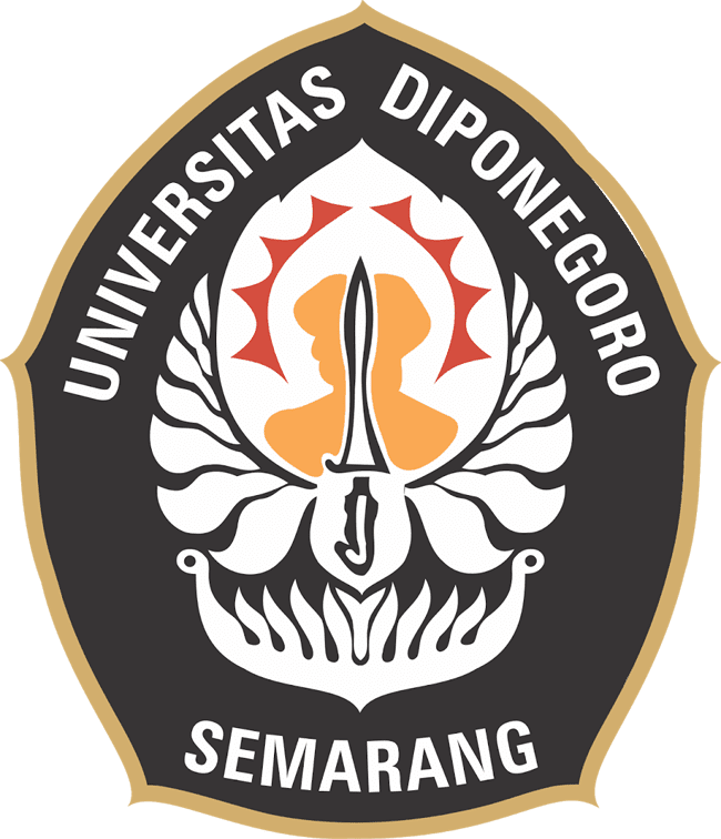 Detail Logo Universitas Di Bandung Nomer 25