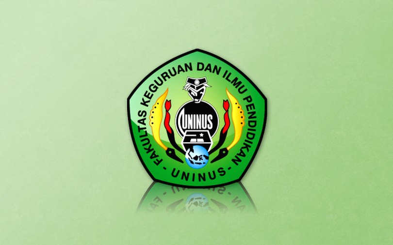 Detail Logo Universitas Di Bandung Nomer 30