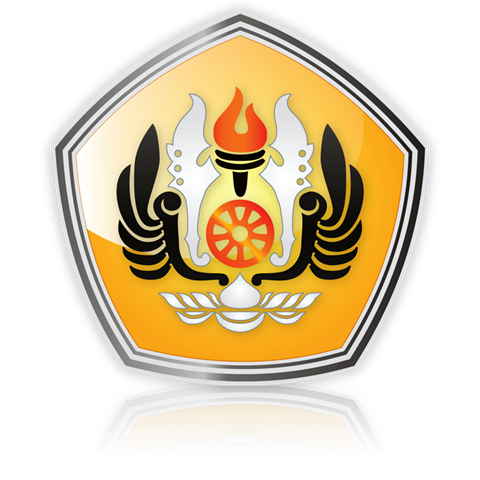 Detail Logo Universitas Di Bandung Nomer 33
