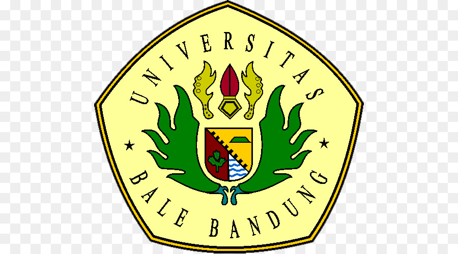Detail Logo Universitas Di Bandung Nomer 5
