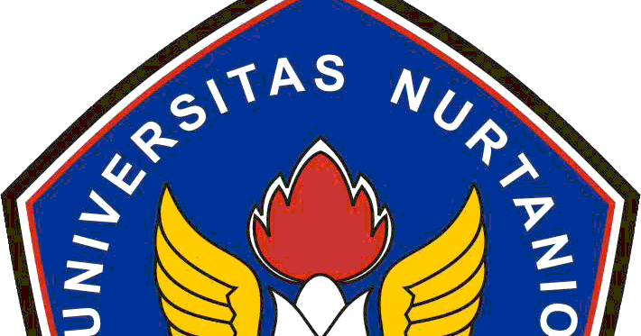 Detail Logo Universitas Di Bandung Nomer 42